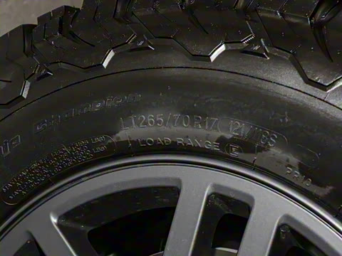 2025�� Trialmaster��