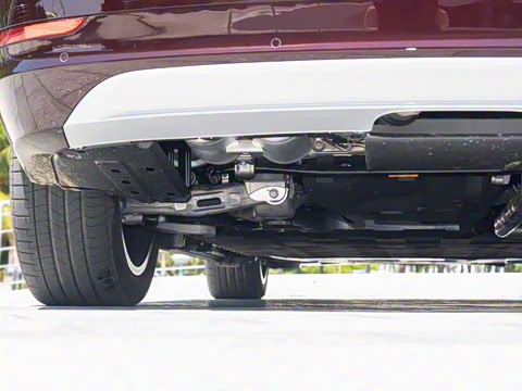 2025�� ���� Ultra�� 52kWh 6����