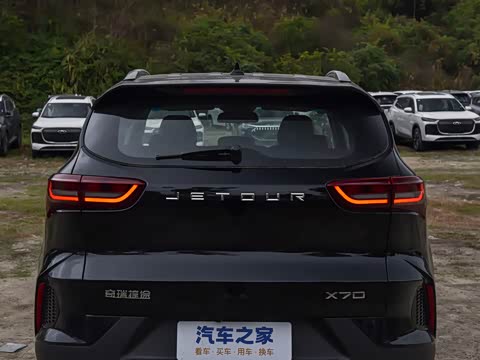 2025�� 1.5T �ֶ���Խ�� 5��