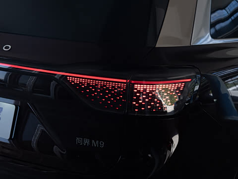 2025�� ���� Ultra�� 52kWh 6����