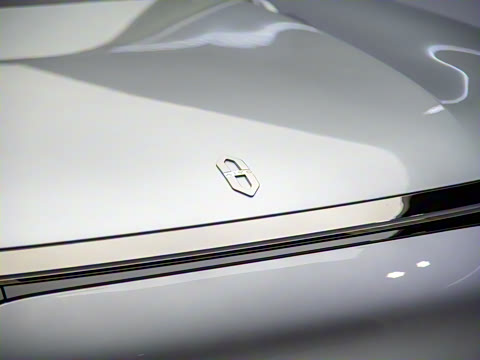 2025�� ���� Ultra�� 53.4kWh 6����