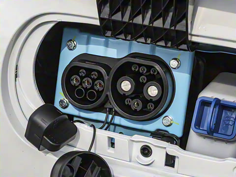 2025�� 222km ��Ϭ��