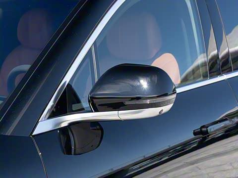 2025�� ���� Ultra�� 52kWh 6����