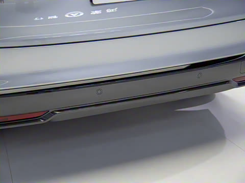 2025�� ���� Ultra�� 53.4kWh 6����