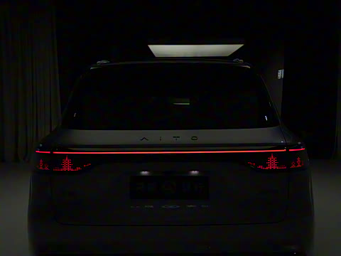 2025�� ���� Ultra�� 53.4kWh 6����