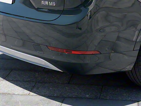 2025�� ���� Ultra�� 52kWh 5����