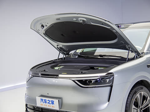 2025�� ���� Ultra�� 53.4kWh 6����