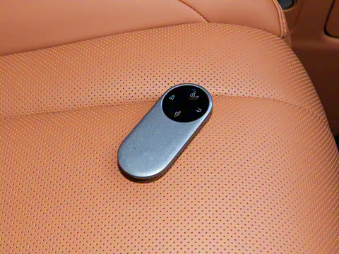 2025�� ���� Ultra�� 52kWh 6����