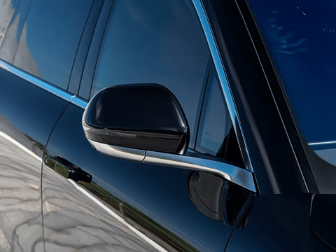 2025�� ���� Ultra�� 52kWh 6����