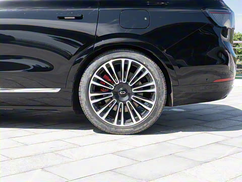 2025�� ���� Ultra�� 52kWh 6����