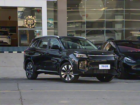 2025�� 165km ���������ж��ư� 7��