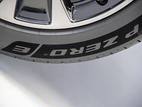 2025�� ���� Ultra�� 53.4kWh 6����