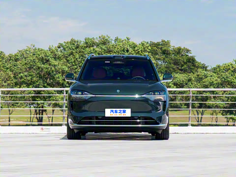 2025�� ���� Ultra�� 52kWh 5����