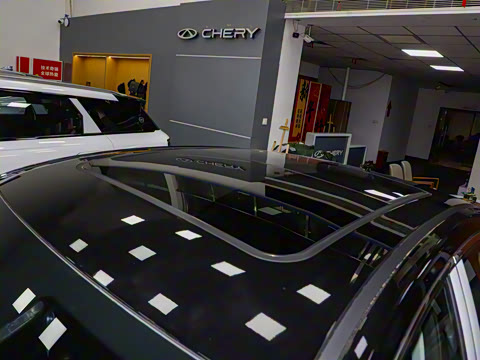 2025�� 1.6T DCT ������