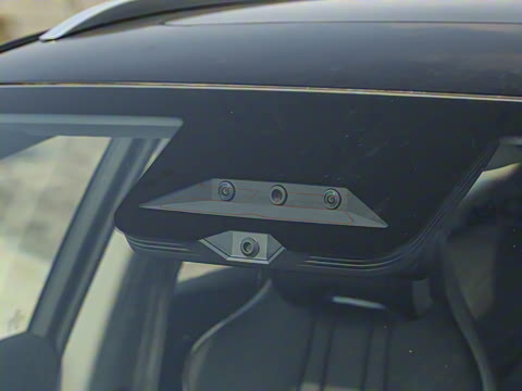 2025�� DM-i �Ǽݰ� 75KM�����