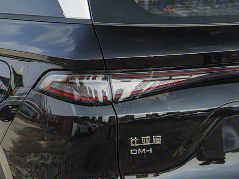 2025�� DM-i �Ǽݰ� 75KM�����