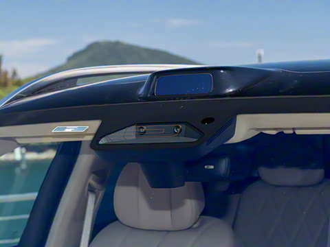 2025�� ���� Ultra�� 52kWh 5����