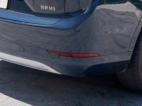 2025�� ���� Ultra�� 52kWh 5����