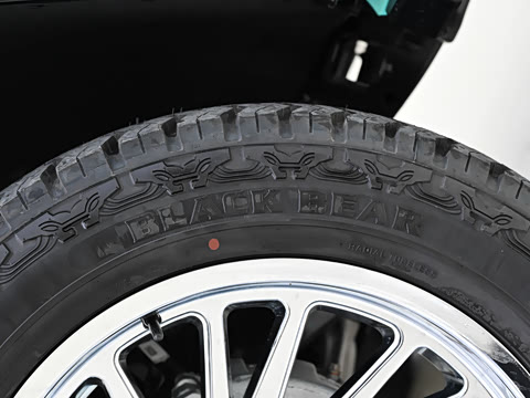 2025�� 2.3T ����SV7 �͹���