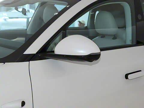 2025�� ����������������Ժ��