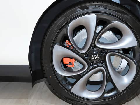 2025�� ����������������Ժ��