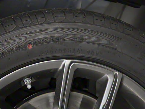 2025�� 120km ��׼������ 7��