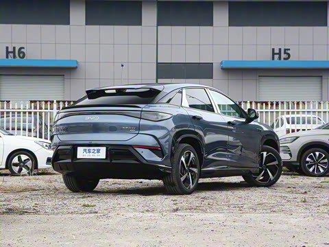 2025�� 550�Ǻ���