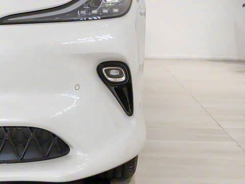 2025�� ����������������Ժ��