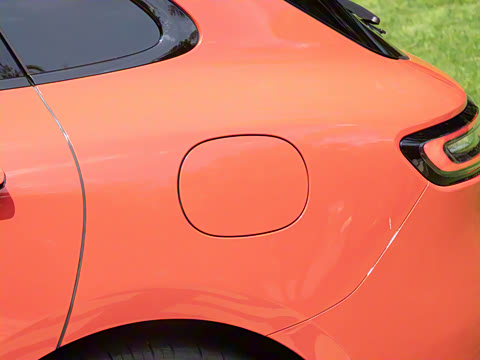 2025�� ����   Ultra ������