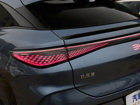 2025�� 550�Ǻ���