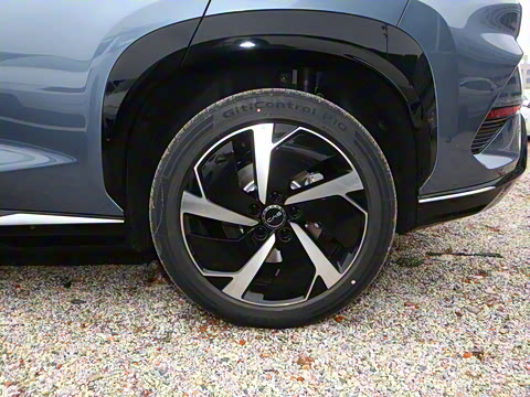 2025�� 550�Ǻ���