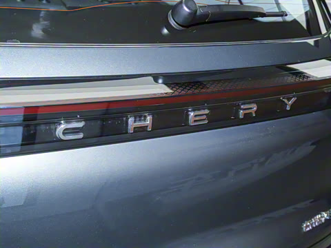 2025�� 290TGDI DCT������ 7��