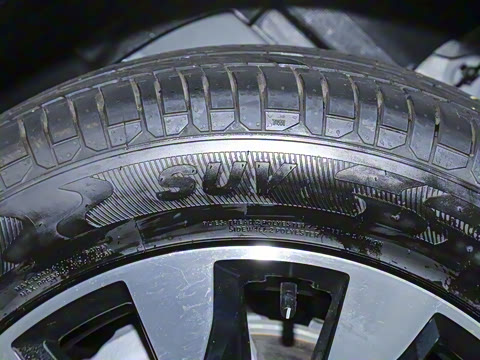 2025�� 290TGDI DCT������ 7��