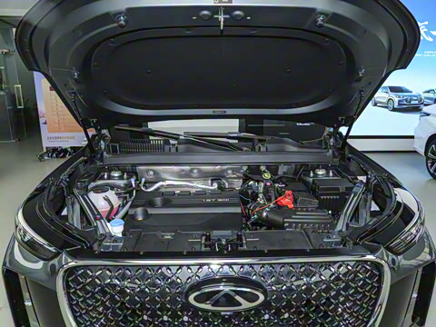 2025�� 290TGDI DCT������ 7��