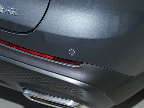 2025�� 290TGDI DCT������ 7��