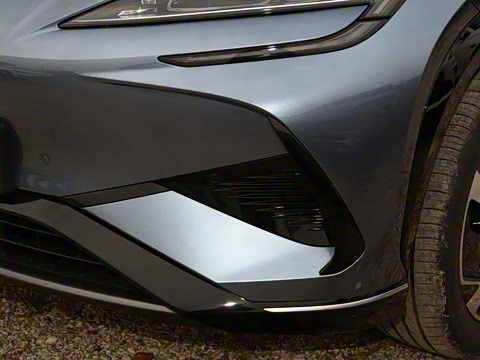 2025�� 550�Ǻ���