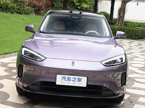 2025�� ����   Ultra ������