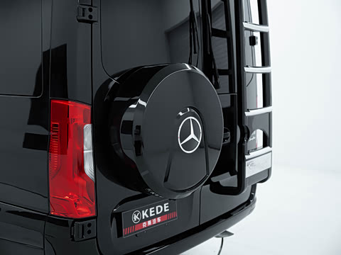 2025�� 2.0T ʥķ��MST