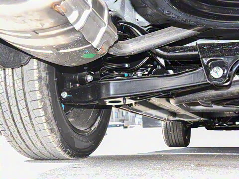 2024�� 1.6T DCT������ 7��