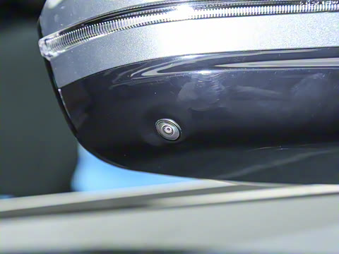 2025�� 290TGDI DCT������ 7��