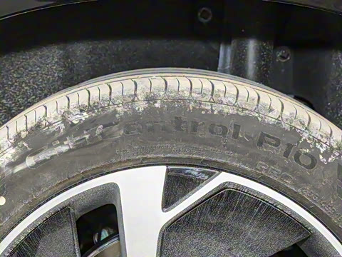 2025�� 610�Ǻ���