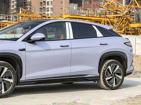 2025�� 610�Ǻ���