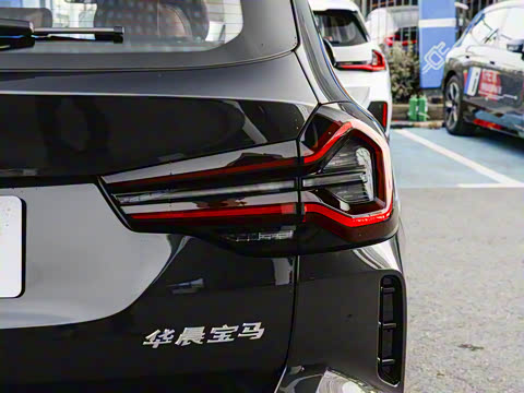 2024�� ������