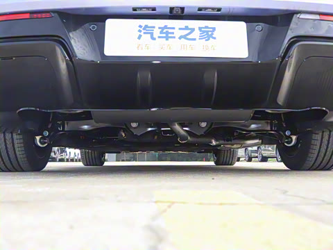 2025�� ���� 230ProѲ����