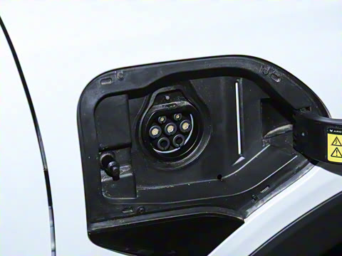 2023�� 735E+ ɭ�ְ�PRO 160kW