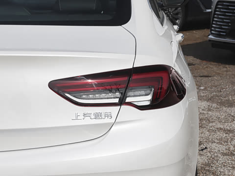 2024�� �Ŀ� 25T ������