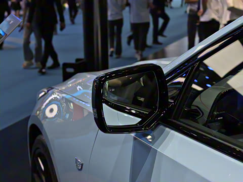 2025�� 28T �������ܰ�+�۷�����ѡװ��