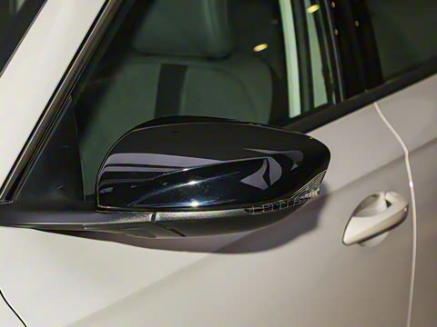 2025�� 425pro ������