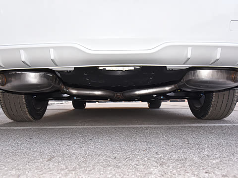 2025�� 260TURBO ��Ӣ��