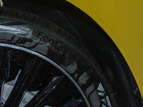 2025�� CLE 260 ������ܳ�